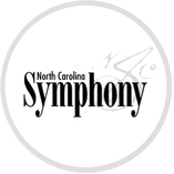 NC Symphony