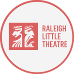 Raleigh Little Theatre