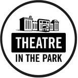 Theatre in the Park