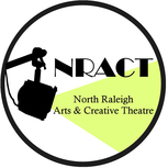 NRACT