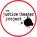 Justice Theater Project