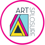 Artsplosure