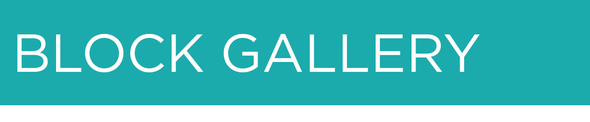 Block Gallery Header
