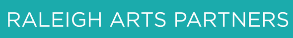 Raleigh Arts Partners