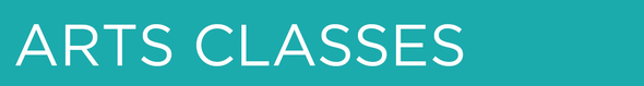 Arts Classes