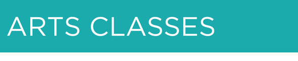 Arts Classes