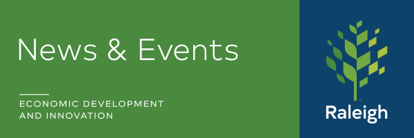 EDI News Events