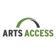 arts access