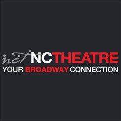 nc theatre