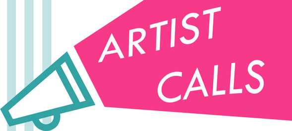 Artist Call
