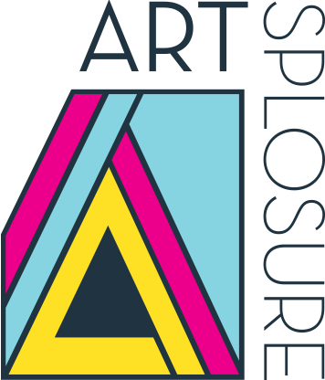 Artsplosure