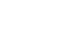 Raleigh Parks Small