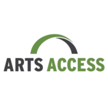 ArtsAccess