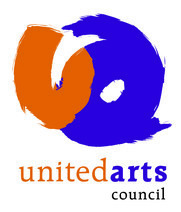 unitedarts
