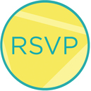 RSVP Button Image 