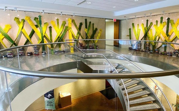 Written Erased Gallery Image 