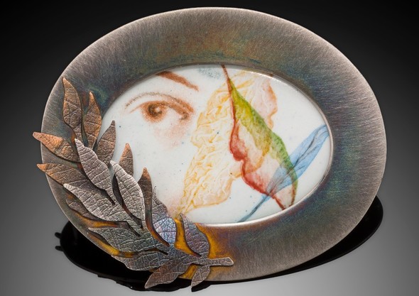 Descriptive image for workshop 