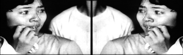 Block2Gallery Descriptive Image 