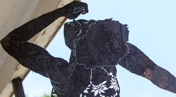 SEEK RALEIGH 2018 IMAGE 