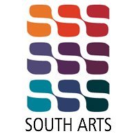 South Arts Logo