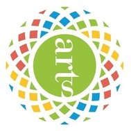 NC Arts Council Logo