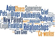 Employee Assistance Program