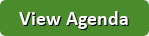 View Agenda Button