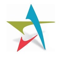 Americans for the Arts Action Fund Logo