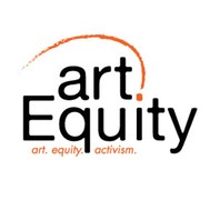 ArtEquity Logo Image 