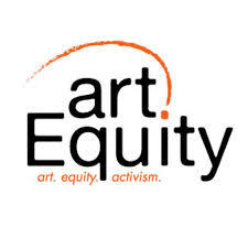 artEquity Logo image 