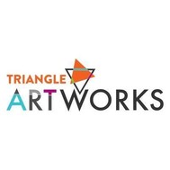 Triangle Artworks Logo