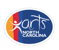 ARTS NC Logog