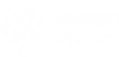 water - logo