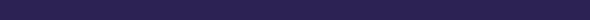 Dark purple block header