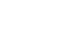 raleigh-arts-c