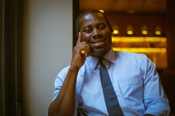 march 2022 volunteer raleigh felton