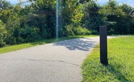 Pic of trail counter