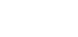 Permits