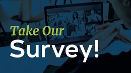 graphic-displaying-take-our-survey