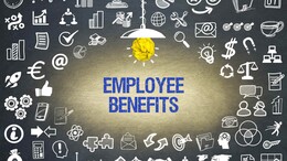 comnpensation benefits