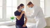 flu vaccine