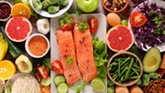 nutrition