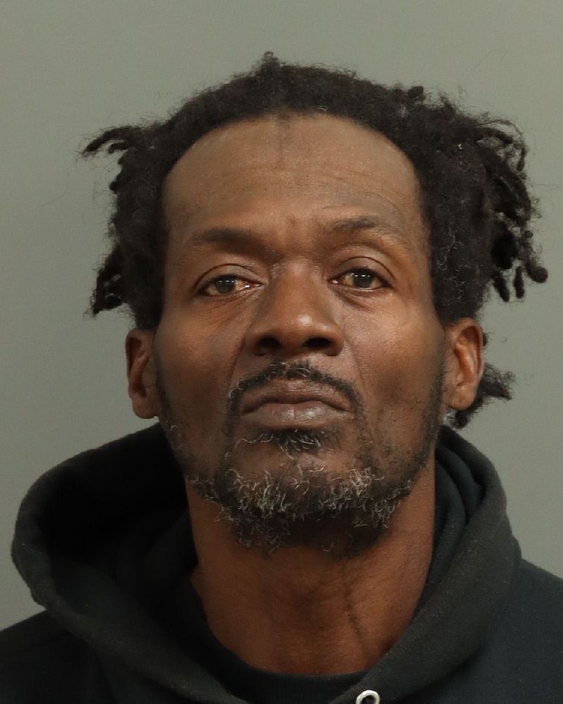 Tracy Lamont Thompson