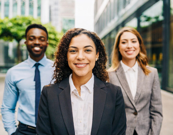 Save the Date: 25th Annual Raleigh Small Business Expo on June 14