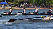 Rowing Invitational 
