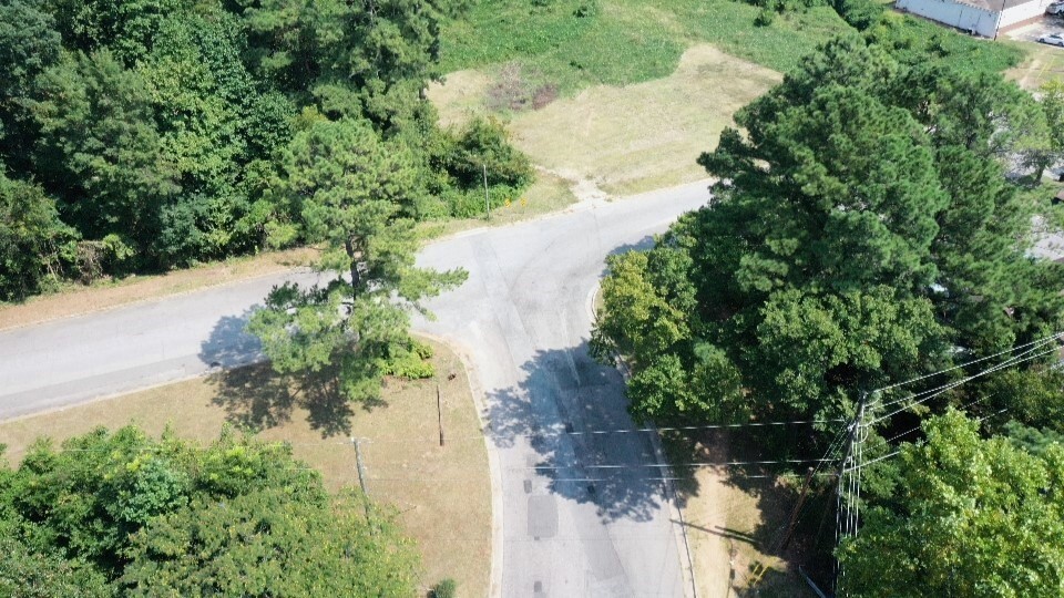 barwell ave 2