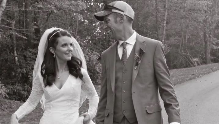 Officer Rivers and Husband_RPD