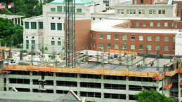 commercial-permits-portal