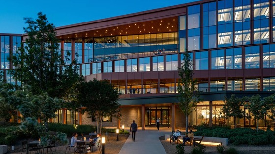 2024-sir-walter-awards