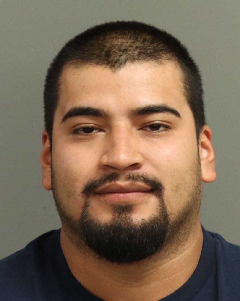 Marco Antonio Eguia-Cedillo